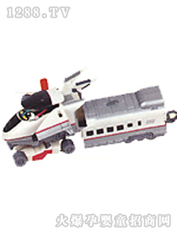 �Fđ��܇(ch��)�b���JHR0141