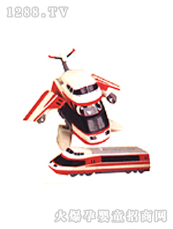 �Fđ��܇(ch��)�b���JHR022