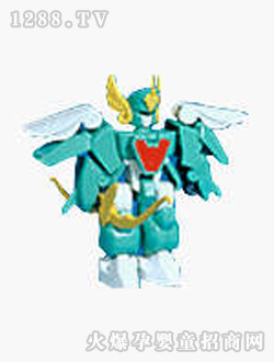 ����ʹ�����0047