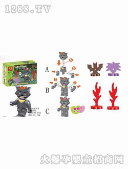 �����̫�Ƿeľ