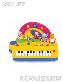 ��(d��ng)��(du��)������