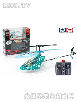 �ðl(f��)�b���w�C(j��)886A-3