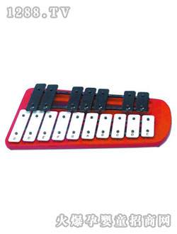 �^��������