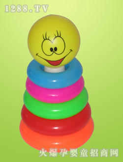 MERCONSER��Ȧ���711