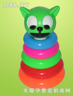 MERCONSER��Ȧ���712