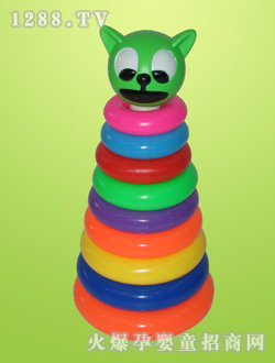 MERCONSER��Ȧ���722