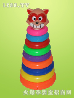 MERCONSER��Ȧ���723