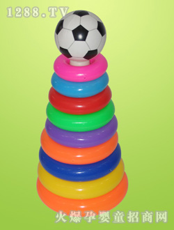 MERCONSER��Ȧ���726