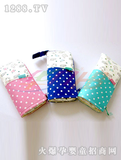 �Aؐ��ͯ�P��