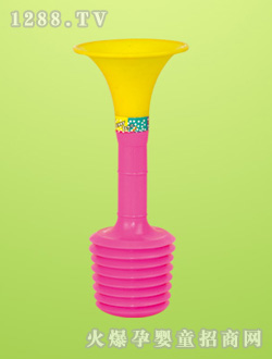 MERCONSER��N���138