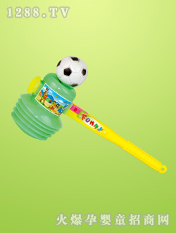 MERCONSER��N���168