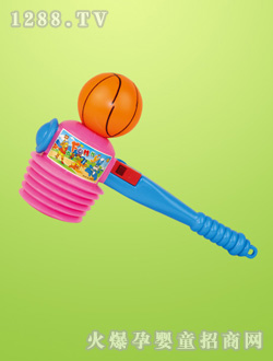 MERCONSER��N���323