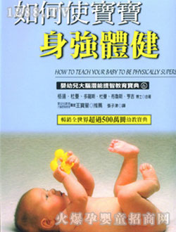 �I��(y��u)��������������