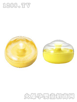 ؐ�H�ۓ��Sɫ