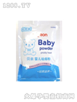 ؐ�H�냺Ƥ�w�o(h��)��