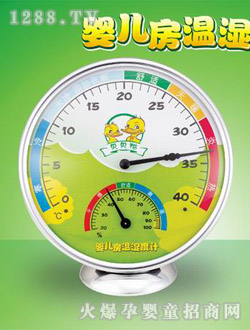 ؐؐ���؝��Ӌ(j��)