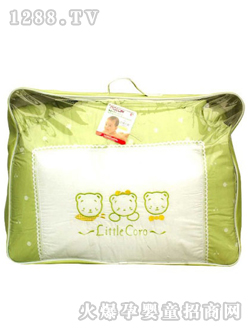 ؐ�H�����ޱ������M