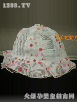 ���ͯ�냺ñ9B102