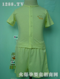 Ƥ�Z���Sɫ�냺�̌�(du��)�����b