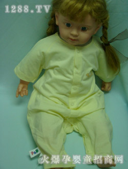 Ƥ�Z���Sɫ�냺�̽��