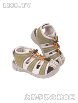 ������Ь���L(zh��ng)���m��܊�Gɫ