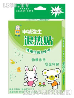 ��(qi��ng)���˟��N