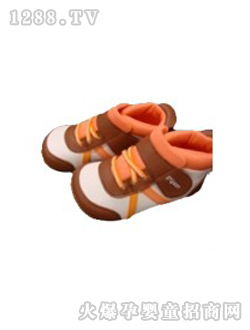 �����A�Ό����W(xu��)��Ь