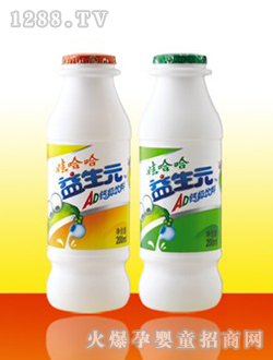 �޹�������ԪAD�}��