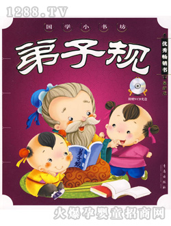 ����Ҏ(gu��)