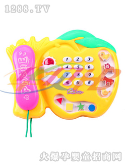 �Aؐ�����Z(y��)���Ԓ(hu��)