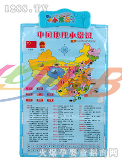 ������W����D