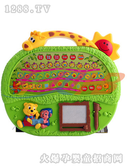 �Aؐ���ČW���c�x���I��