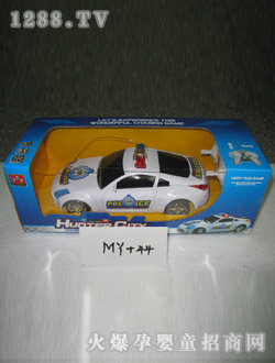 �E¡��ͨ�b�ؾ�܇MY+44