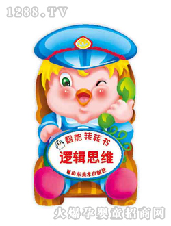 �Ʉ�߉݋˼�S�D��(sh��)