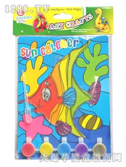 ��ʥ��ߺ��������L��(hu��)