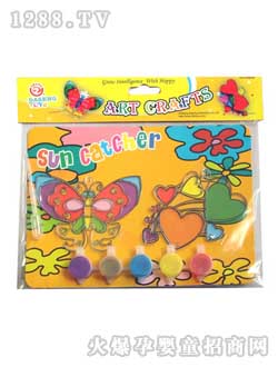 ��ʥ��ߺ����L��(hu��)