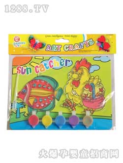 ��ʥ��߿�ͨ�u�L��(hu��)