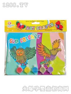 ��ʥ���С�B(ni��o)�L��(hu��)