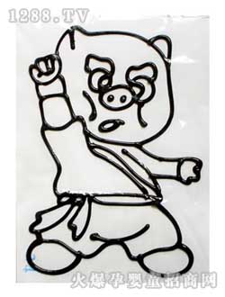 ��ʥ���С�i�L��(hu��)