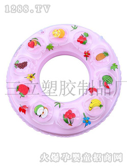 �Ę�ˮ����ӾȦSL-B013