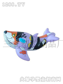 �Ę�(l��)��⺣�����TSL-D014