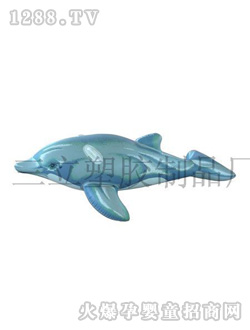 �Ę�(l��)������~(y��)���TSL-D015