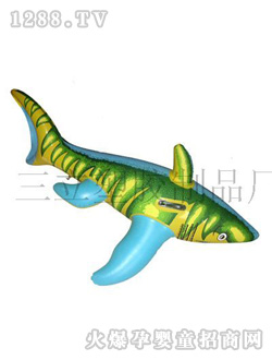 �Ę�(l��)���~(y��)���TSL-D016