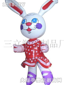 �Ę�С����SL-H003