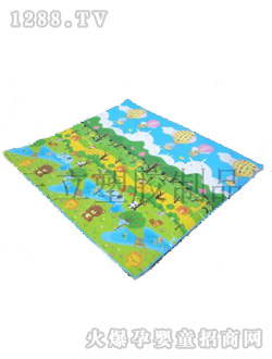 �Ę��냺���Љ|SL-023