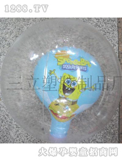 �Ę�(l��)���ɳ����SL-E011