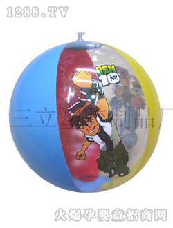 �Ę�(l��)ɳ����SL-E002