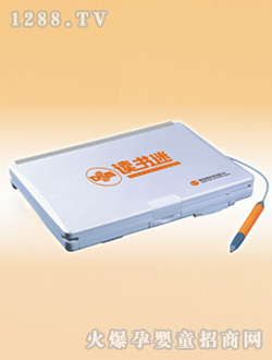 �x����Ӣ�Z(y��)ͬ���x���C(j��)N12