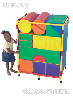 �옷�B���ͷeľ�MR-1021a