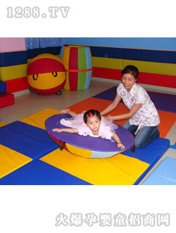 �옷�Bƽ���_(t��i)G-1007